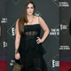 Image for article titled All the Wildest and Wackest Looks at the 2019 People's Choice Awards